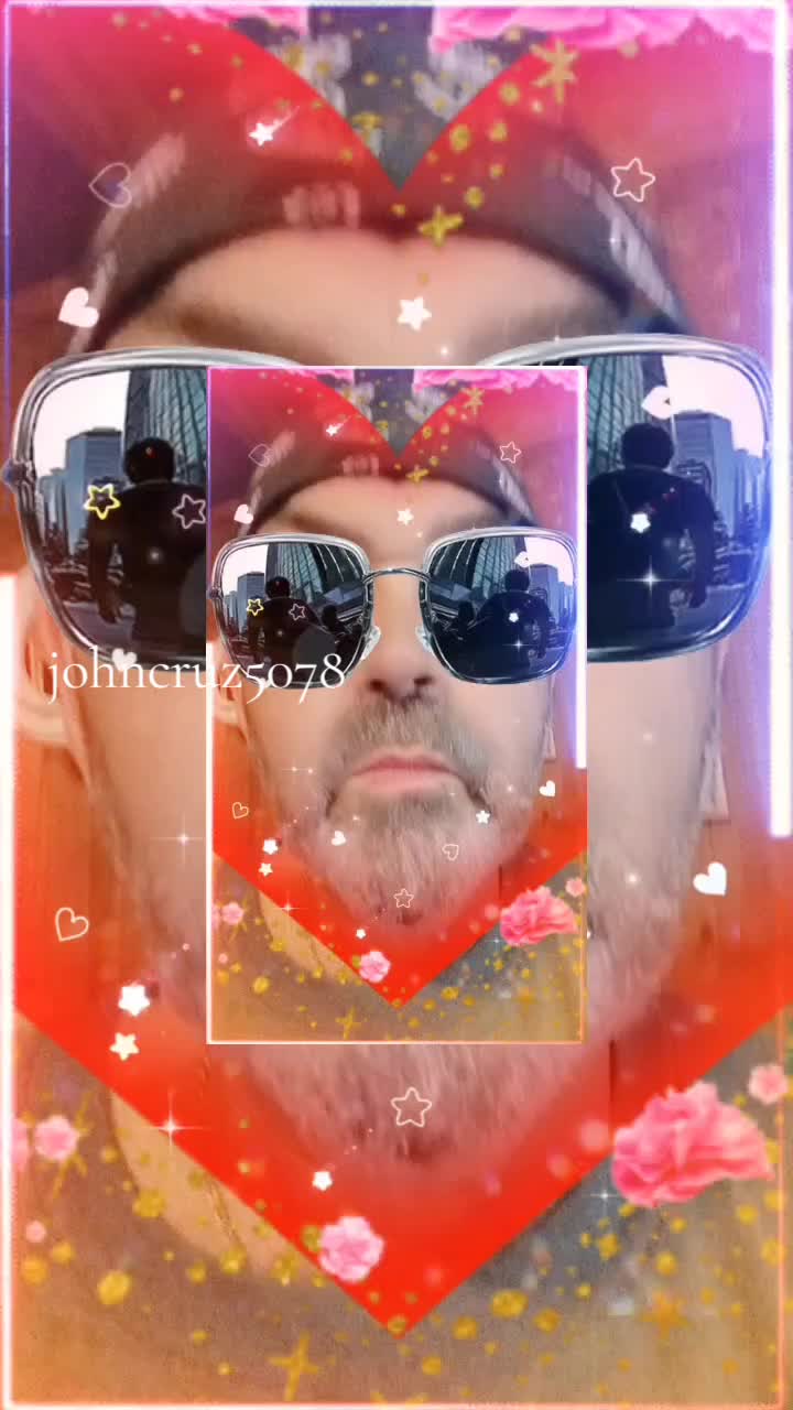 @johncruz5078  John