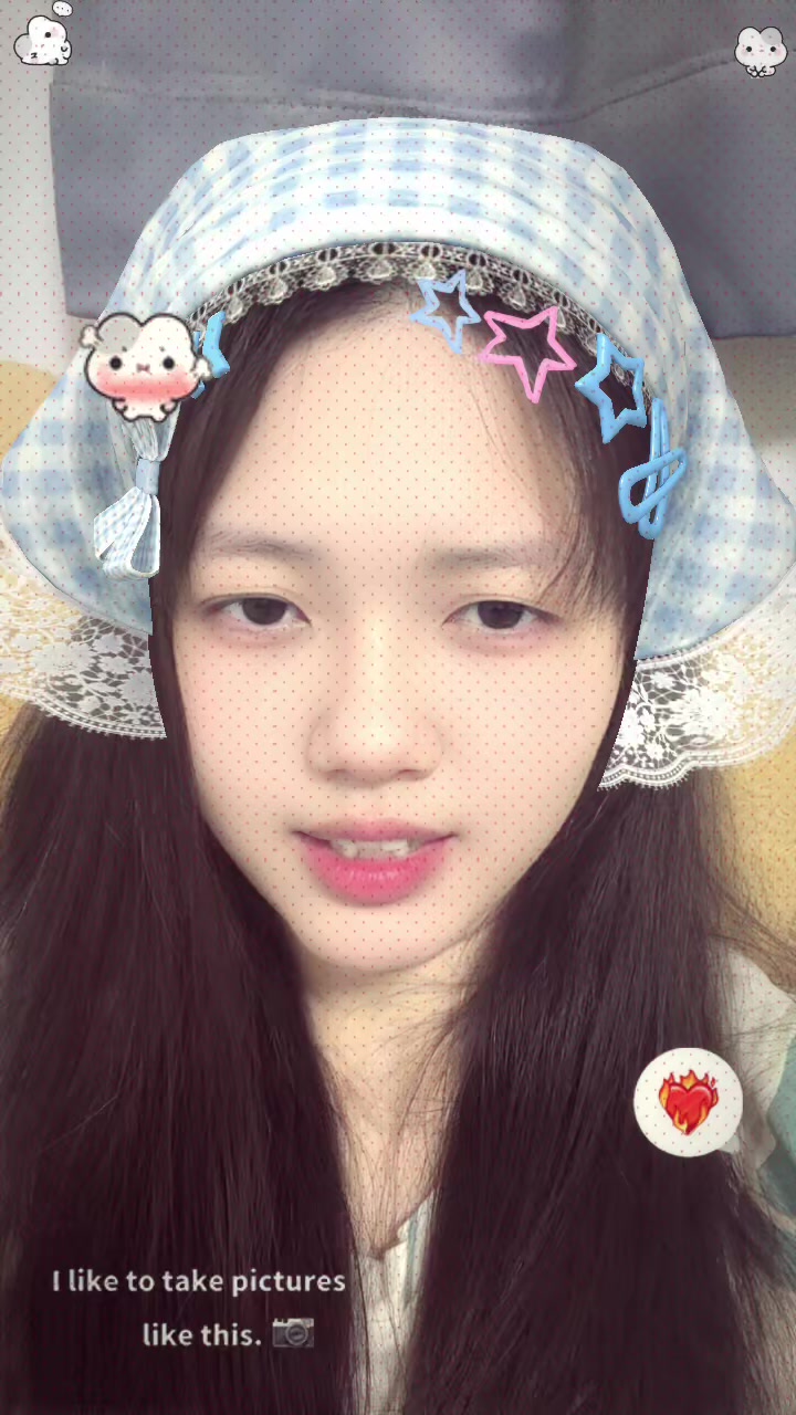 @Krystal