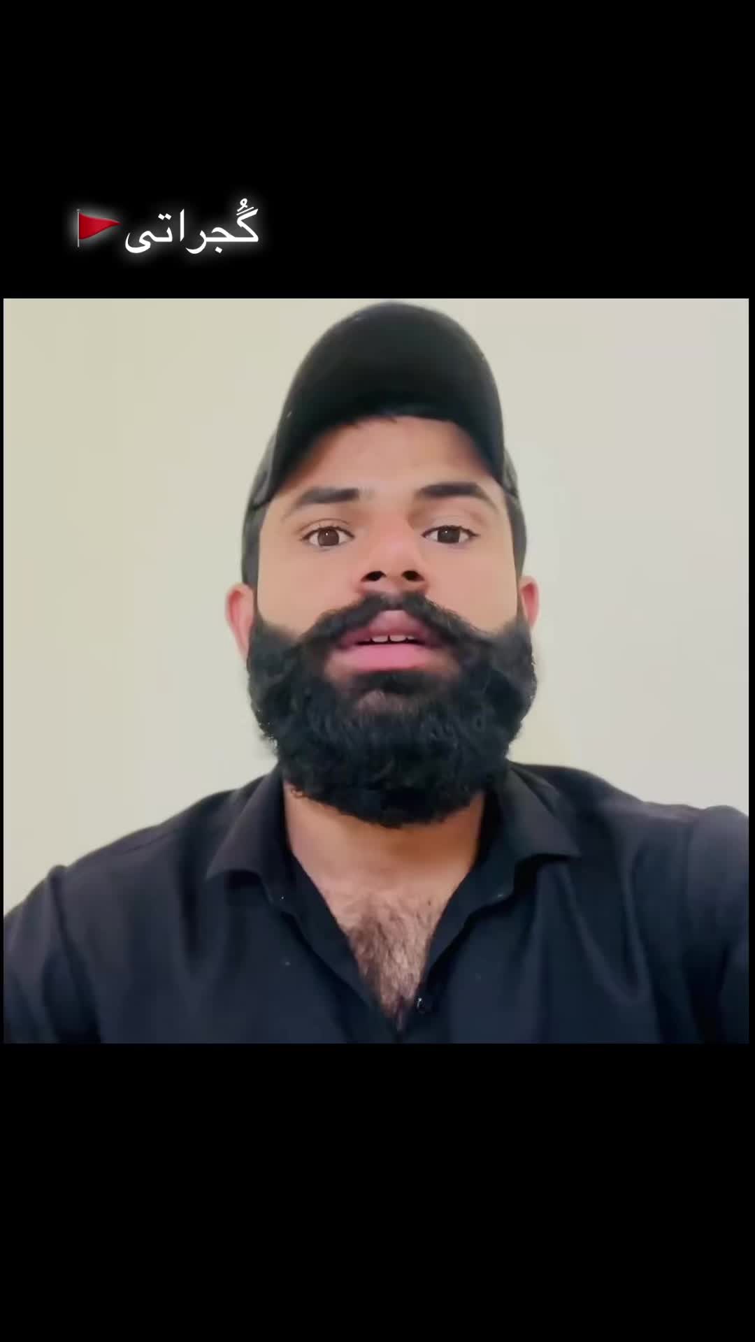 @SARAAN GUJJAR🦁