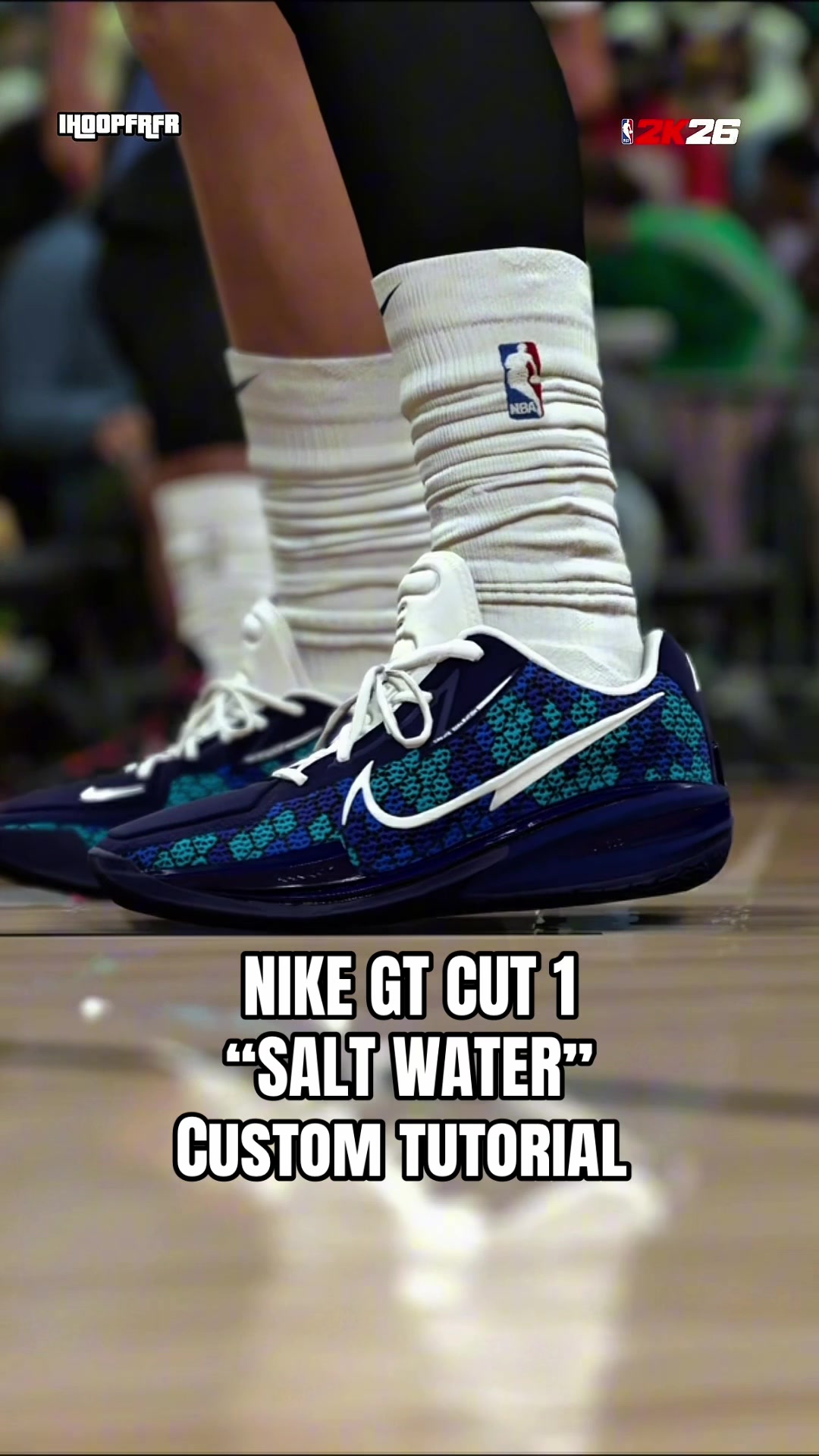 @iHOOPfrfr