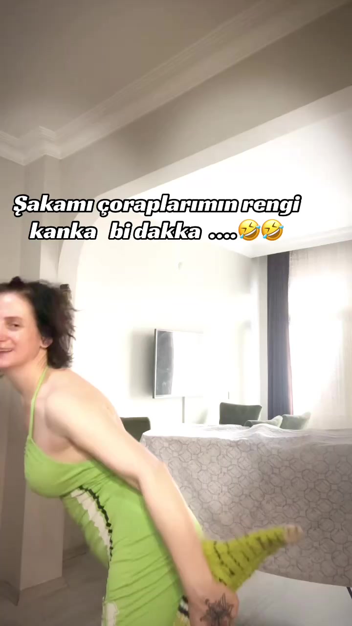 @Karadenizing&uuml;l&uuml;