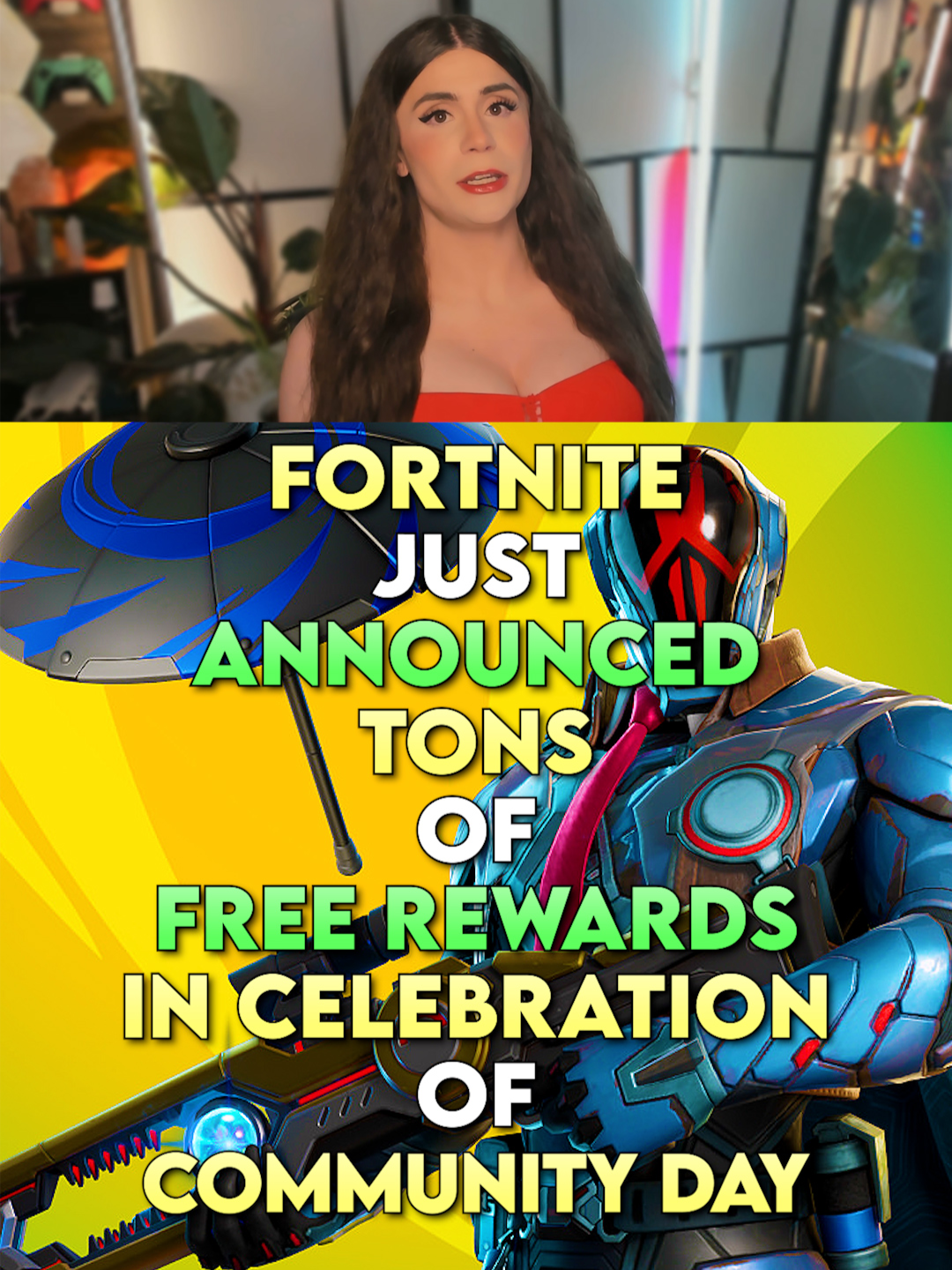 @ZEFF Gaming