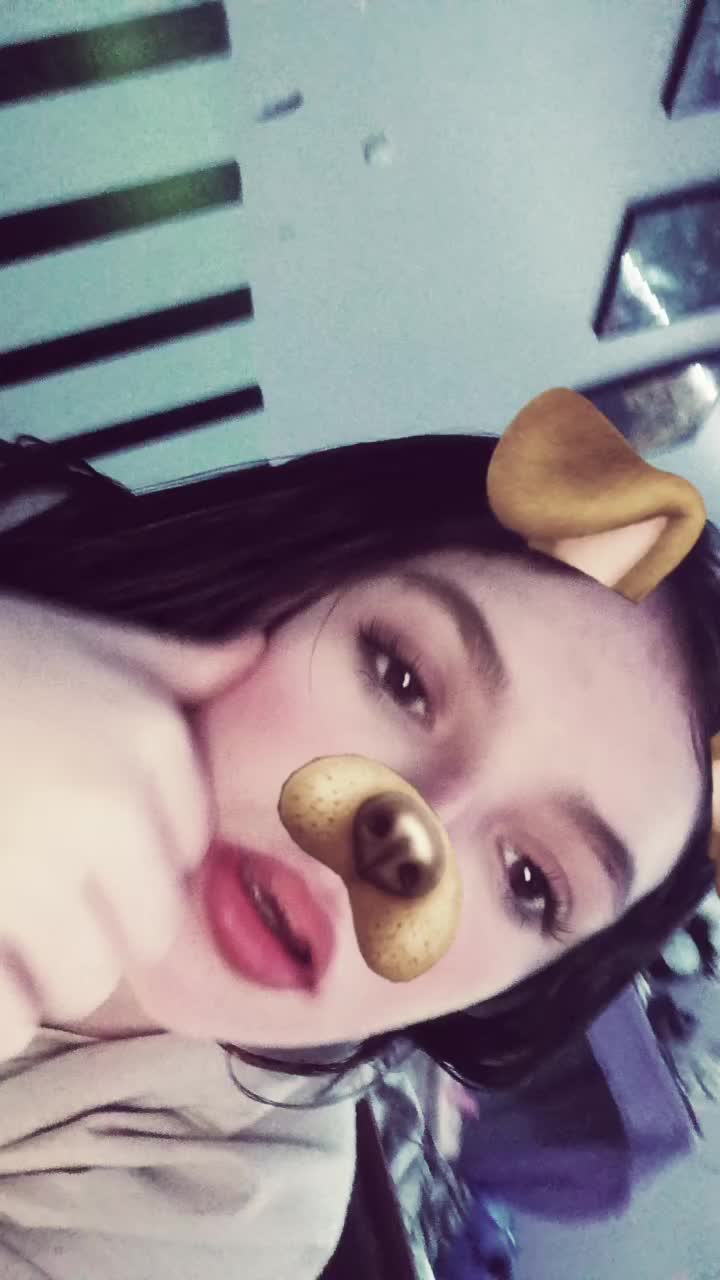 @♠♣country_girl🤠🃏
