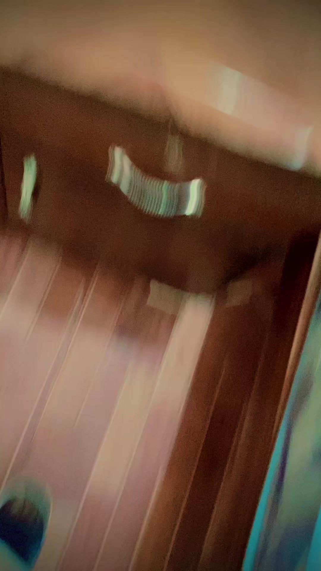 @Cartōōn