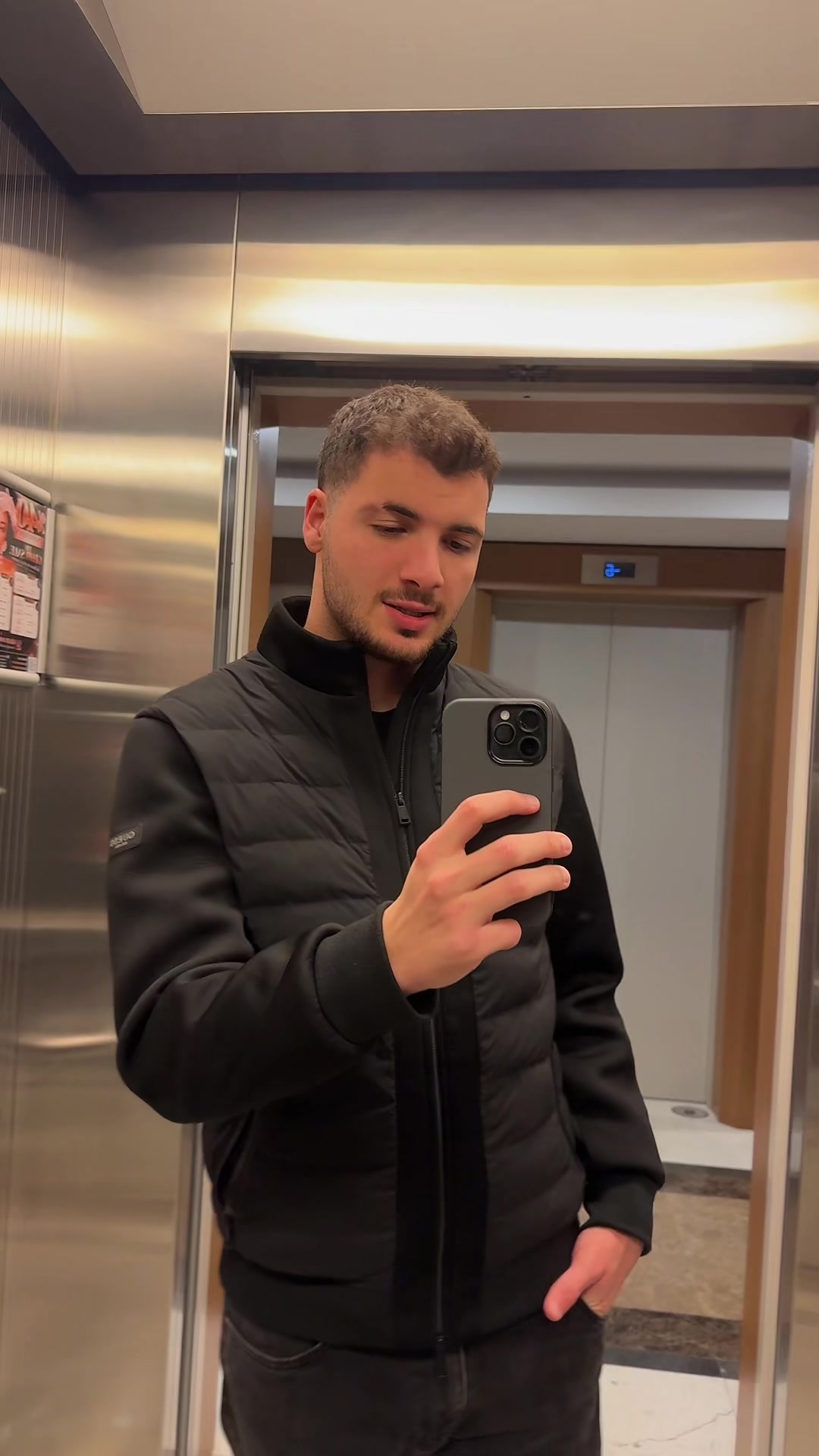 @Doğuhan