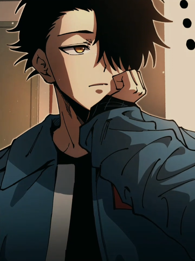 @manga loves