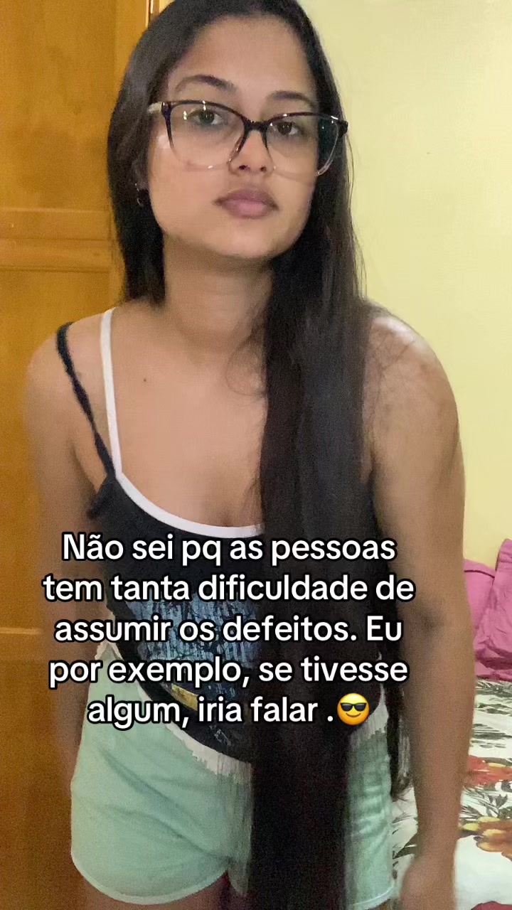 @Emilly Palöskï