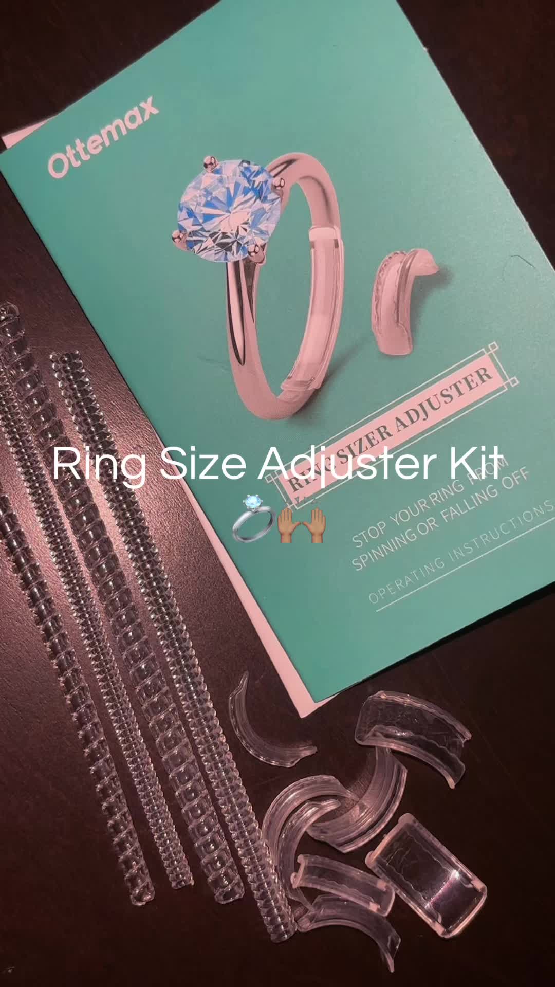 @Karla Michelle ✨