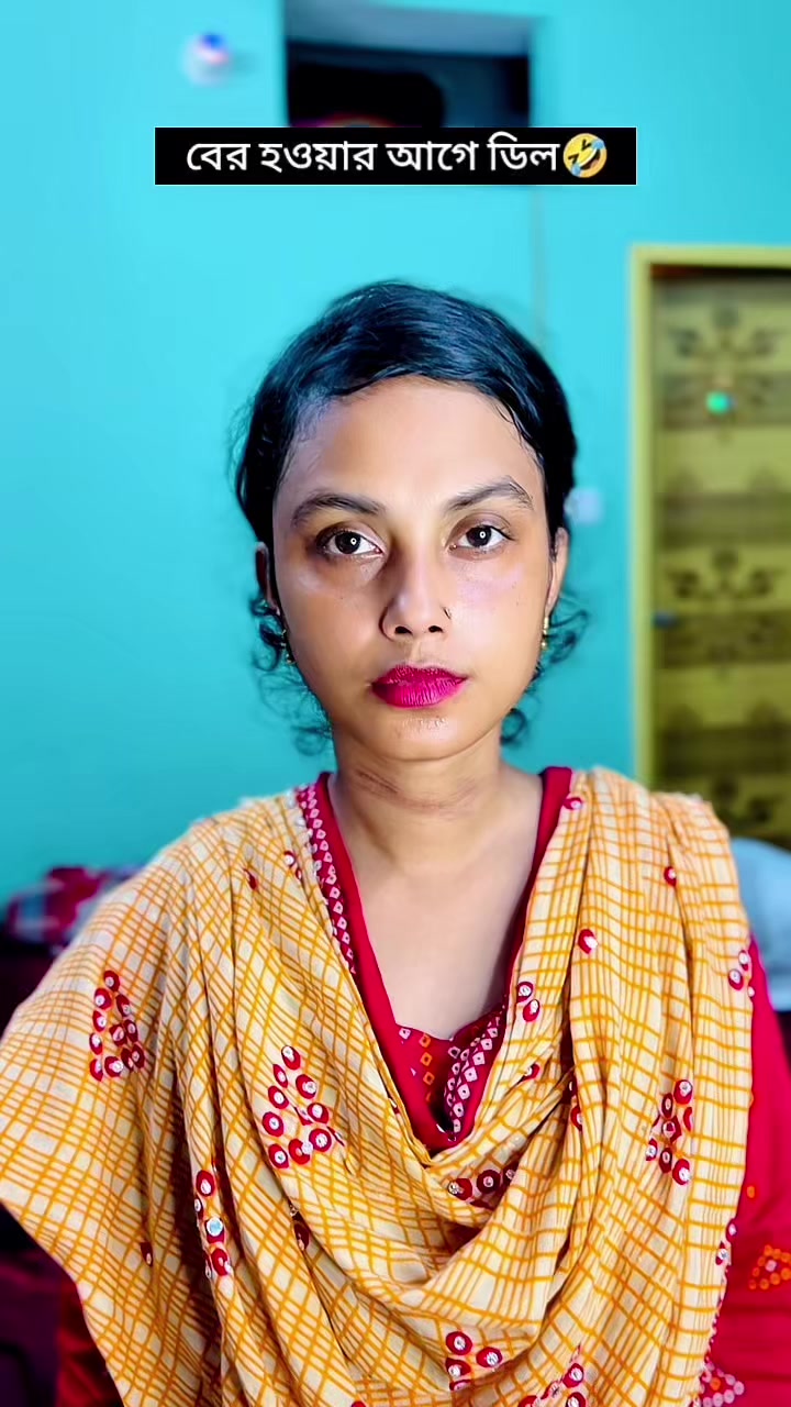@Faysal khan