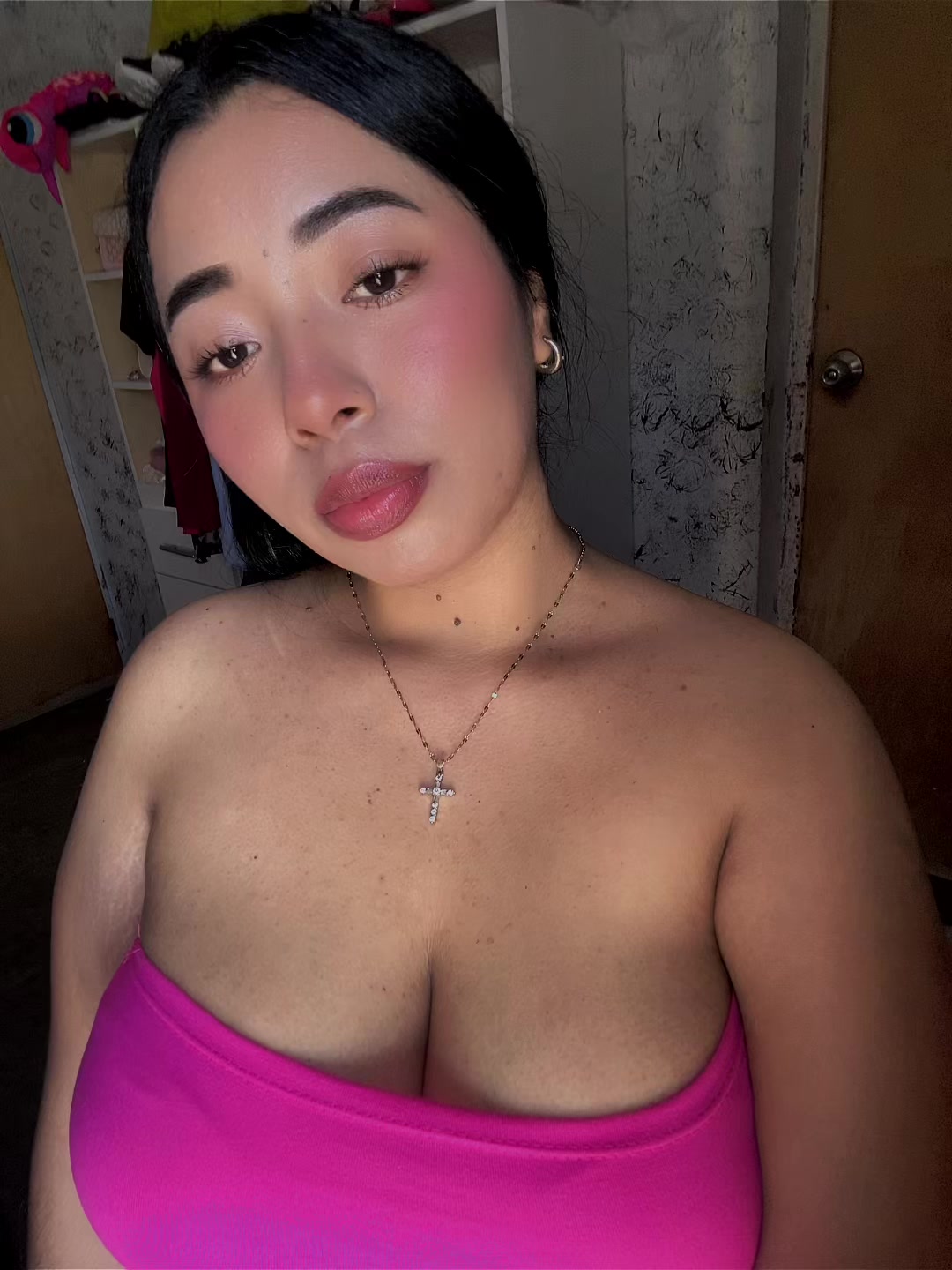 @Daleymi🍓