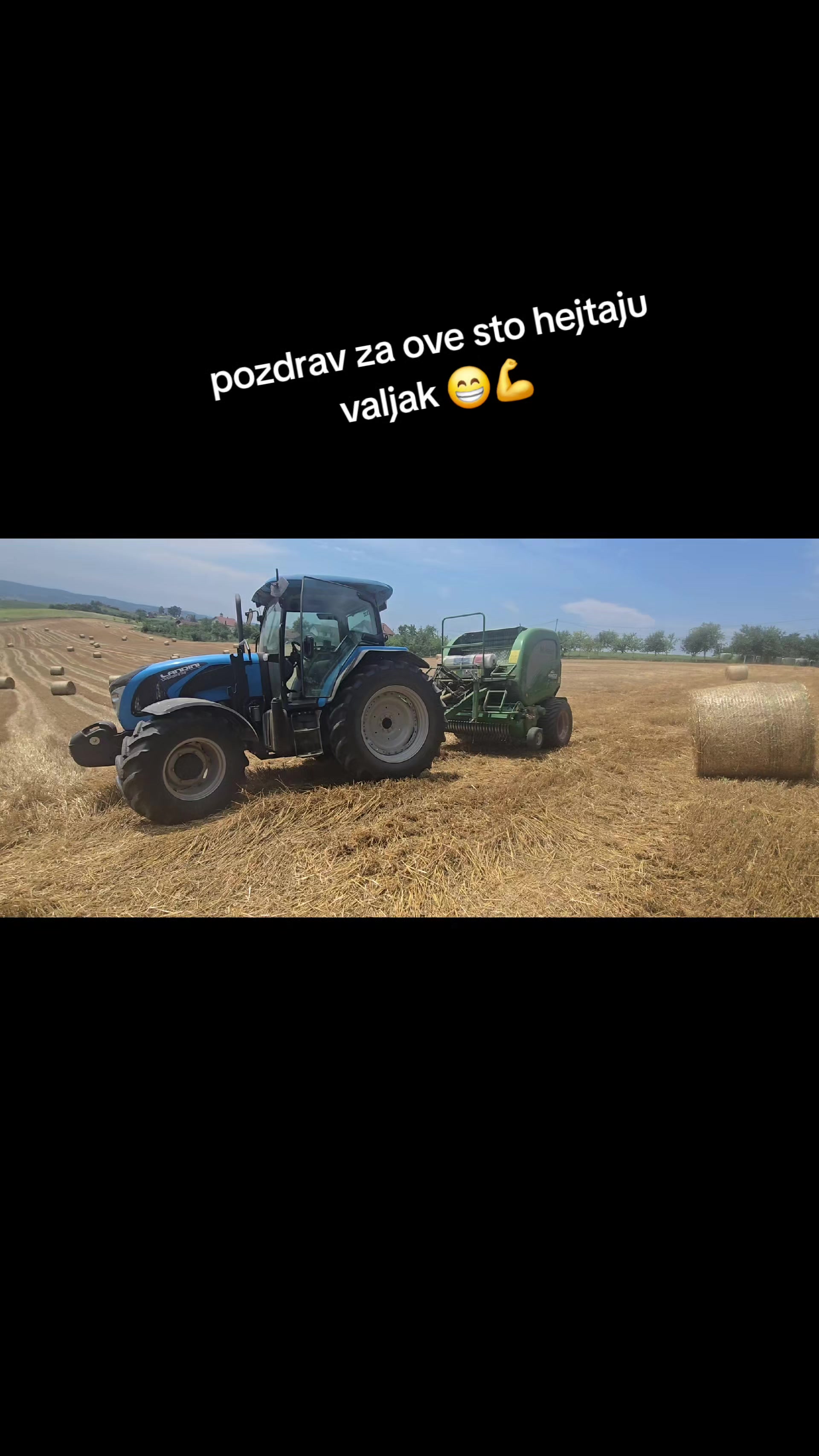 @FARMA MI&Scaron;URIĆ🐄😁