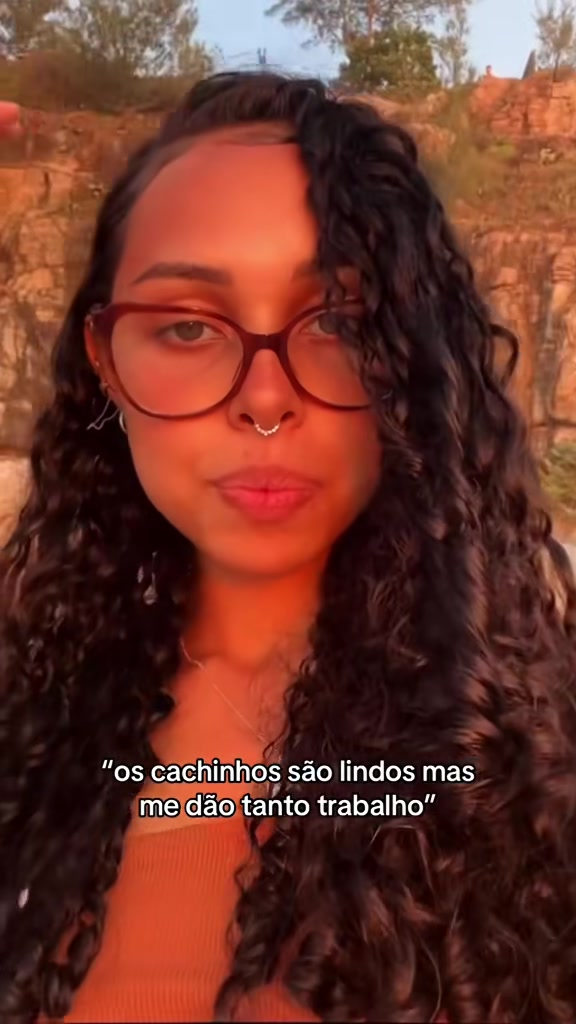 @Sarinha 🎀