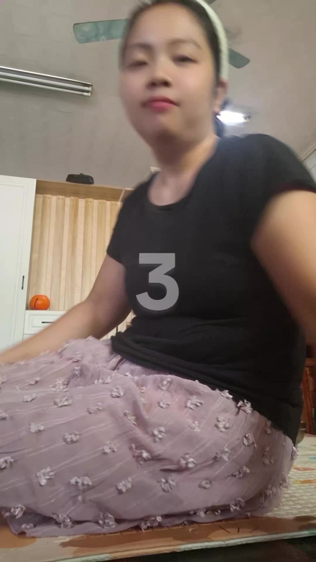@Zyrich梁保家