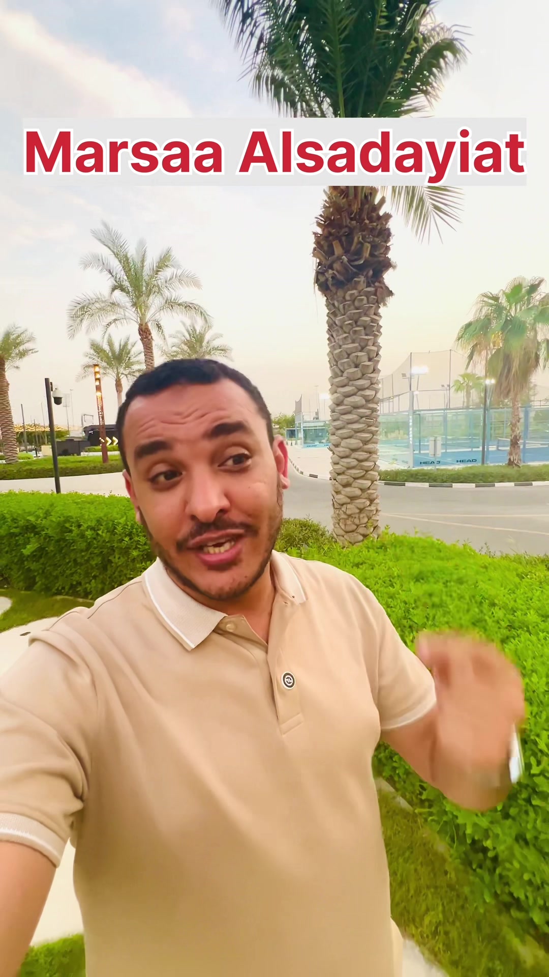 @ahmed.tarek.dxb