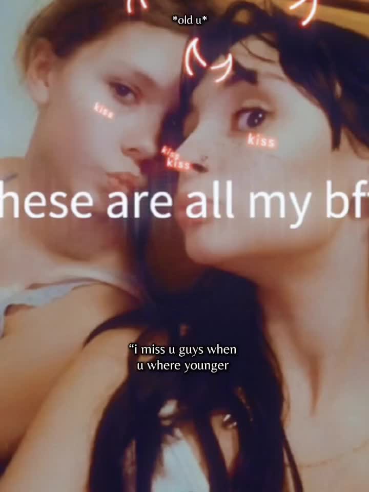 @I'm your bitch 😜