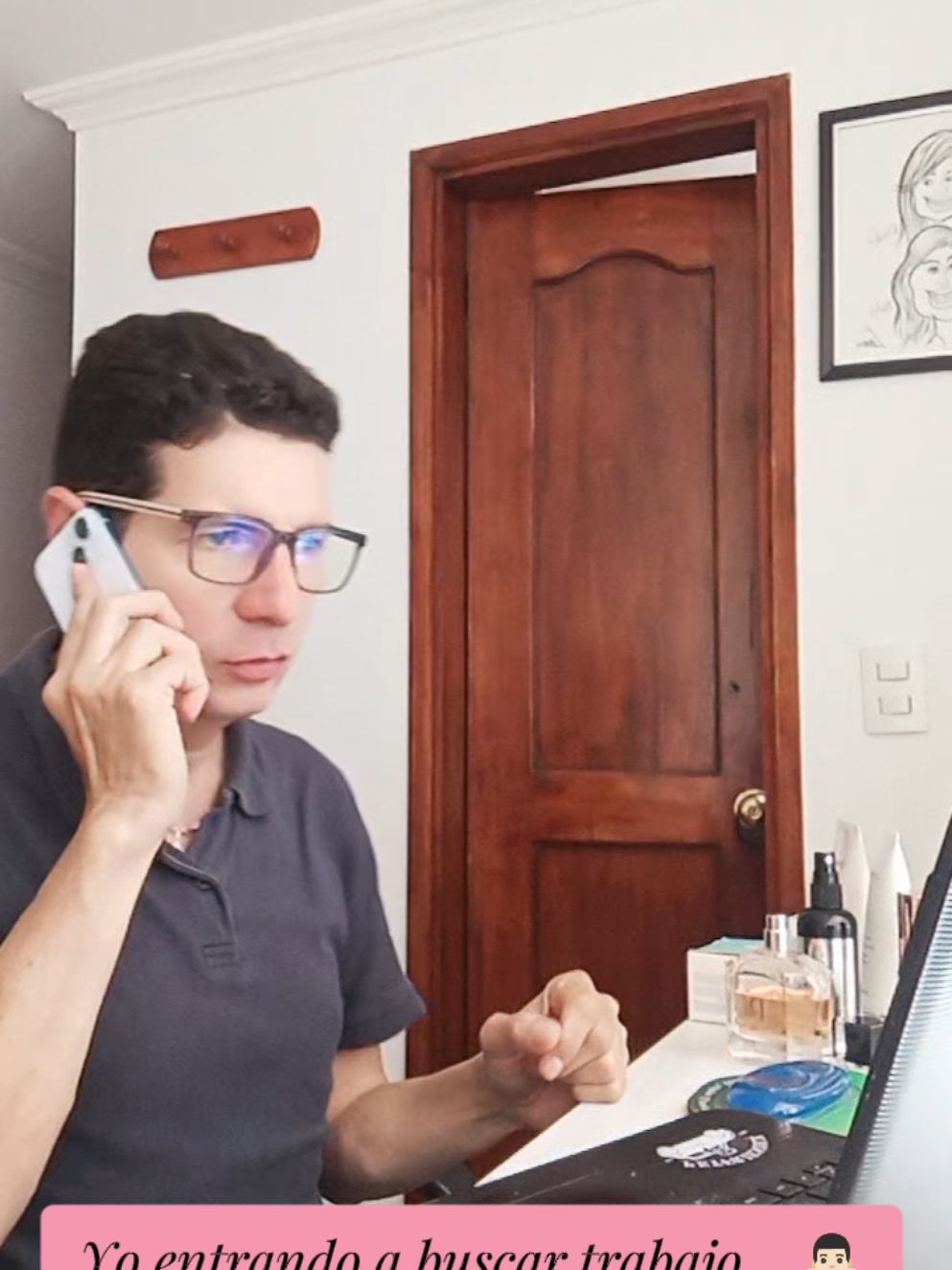 @Fabri Palacio