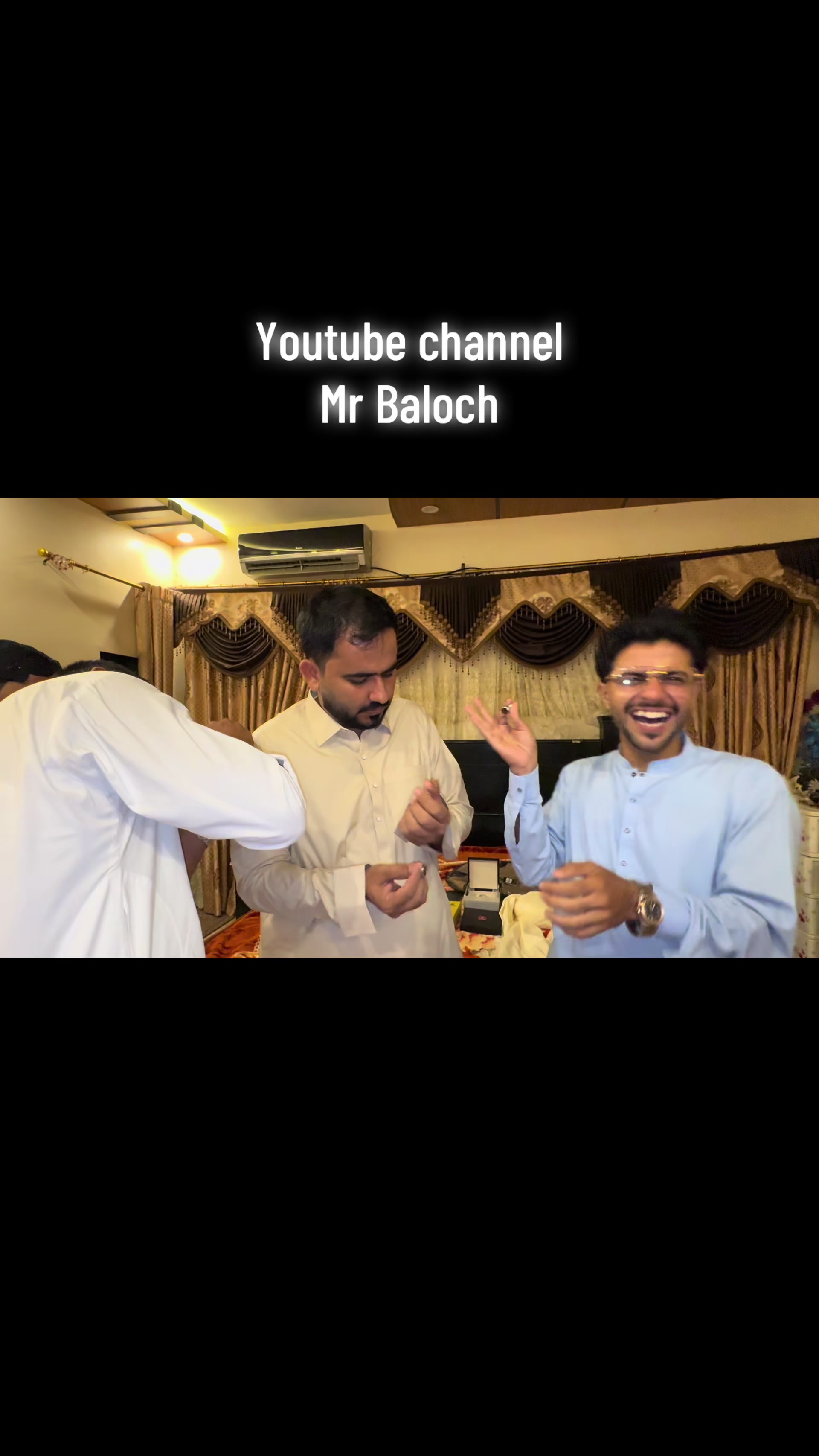 @Yarmuhammad Baloch