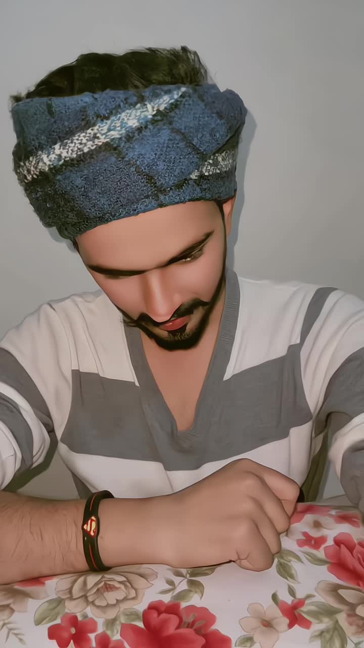 @چوہدری نبیل💸🥷🏽