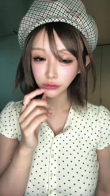 @J