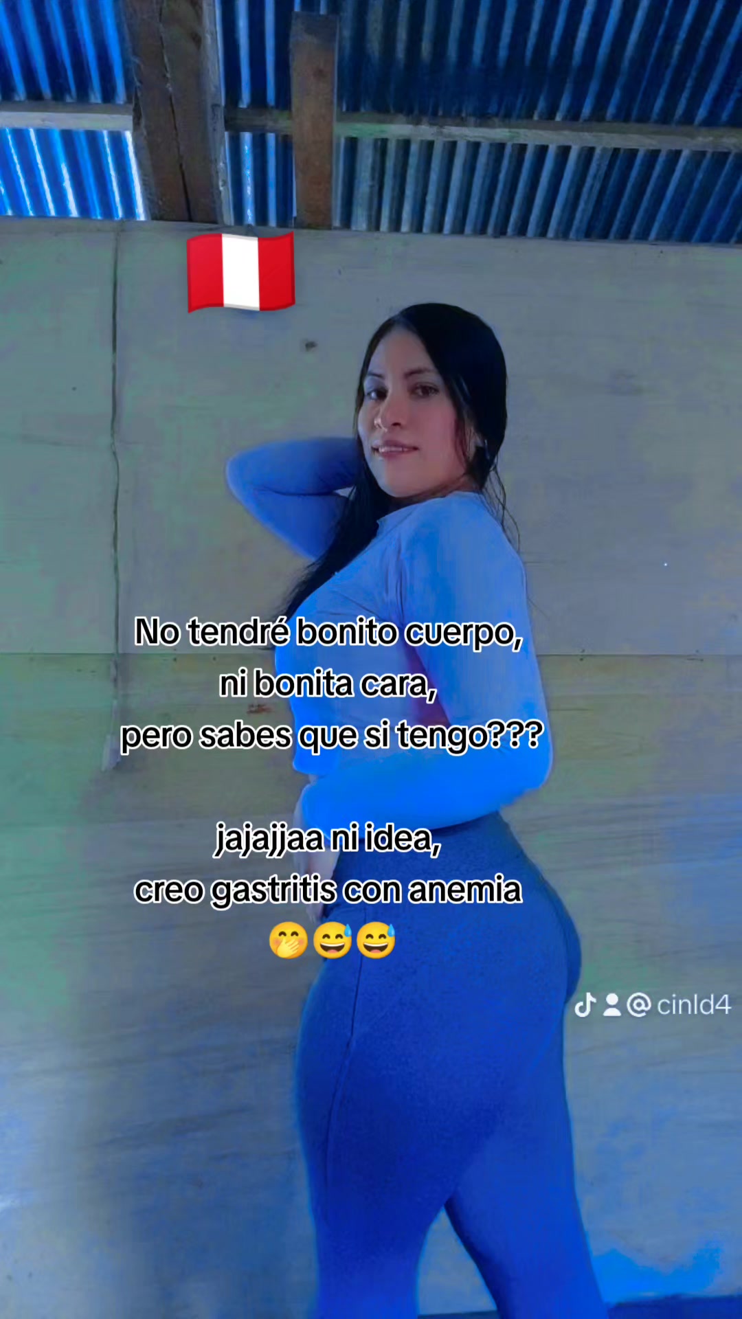 @🍭🍑Alexia 🦄🍒🧃