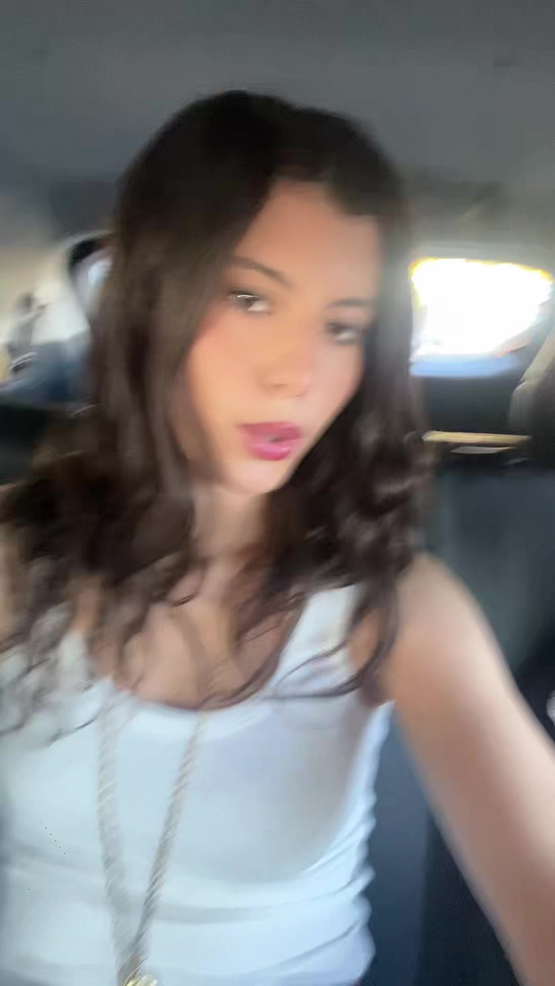 @Sofia