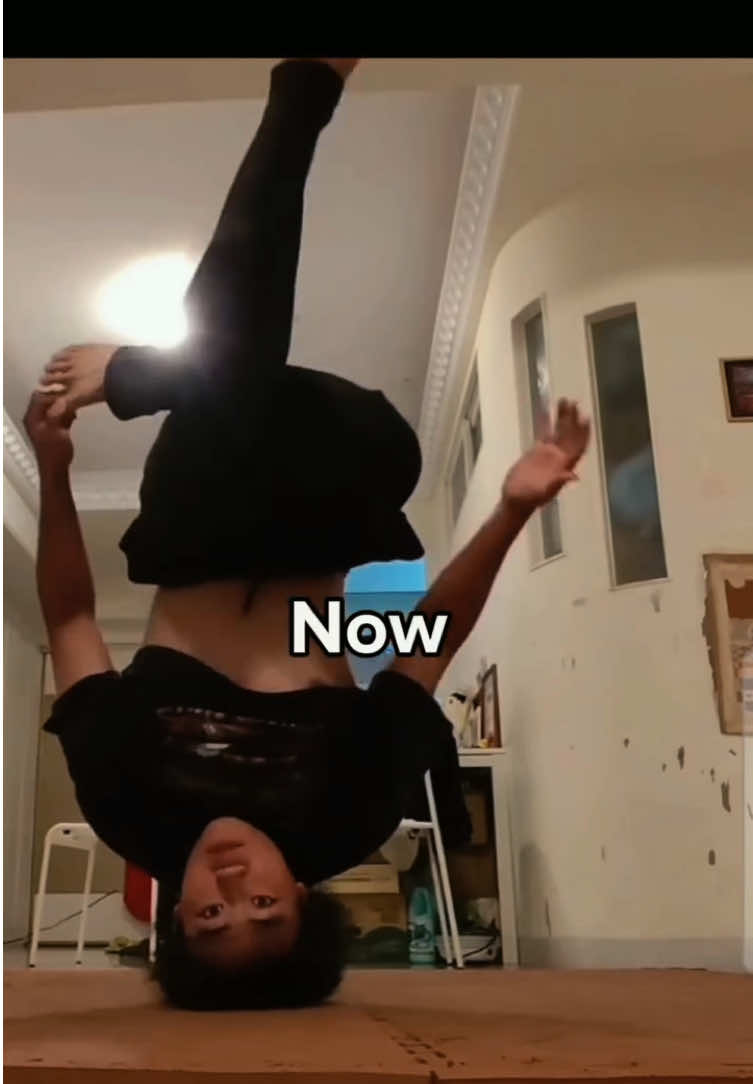 @Headspinworld