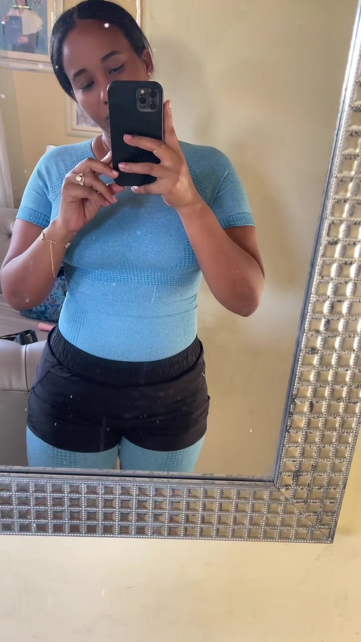 @KamilInside