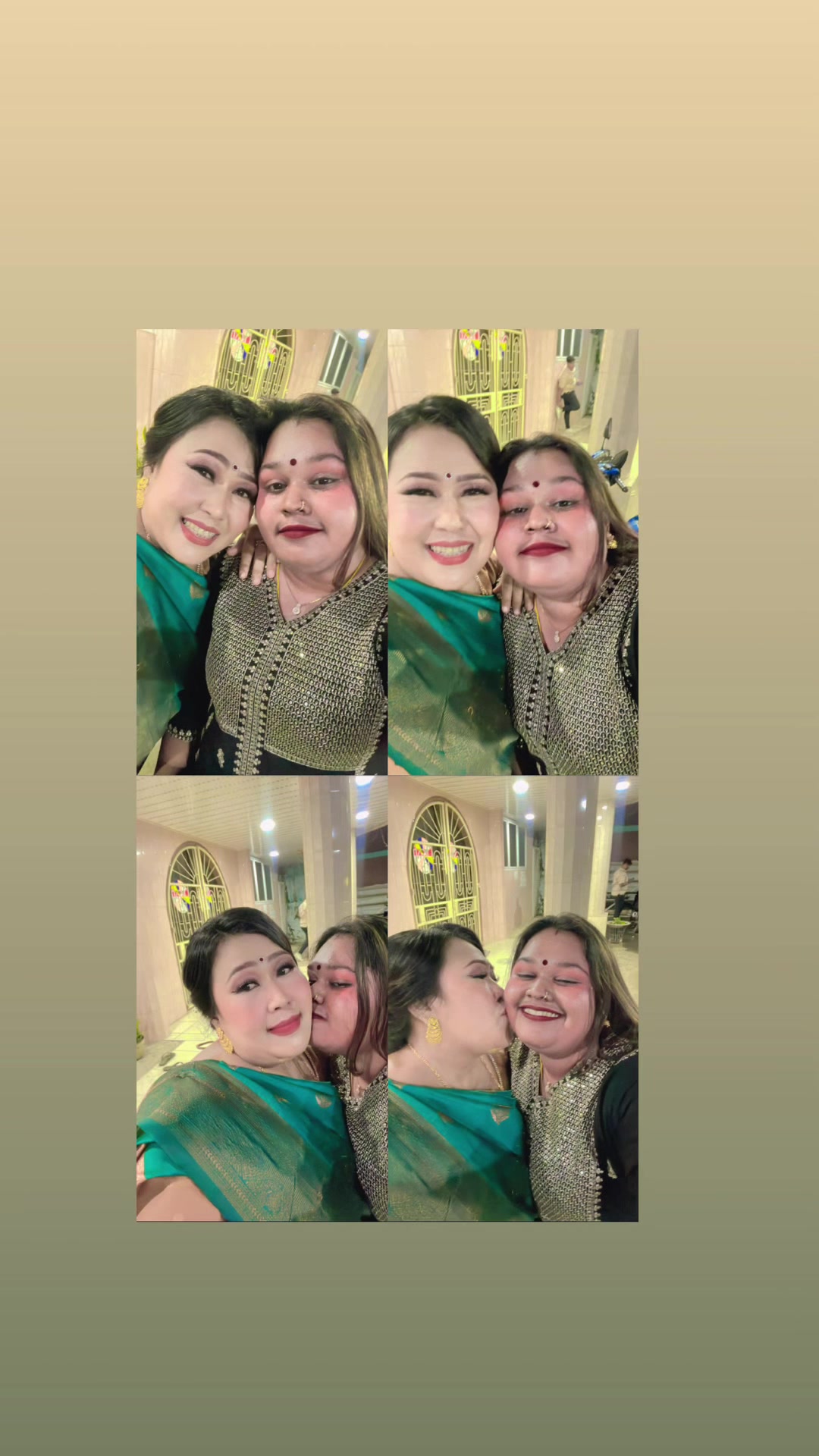 @nandini