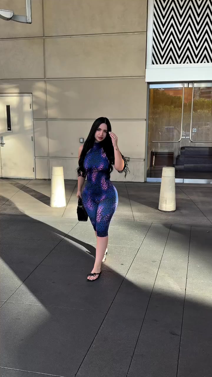 @Nalgonagena💞