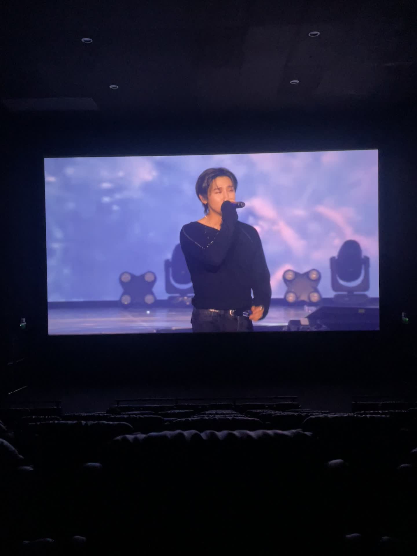@yajjie