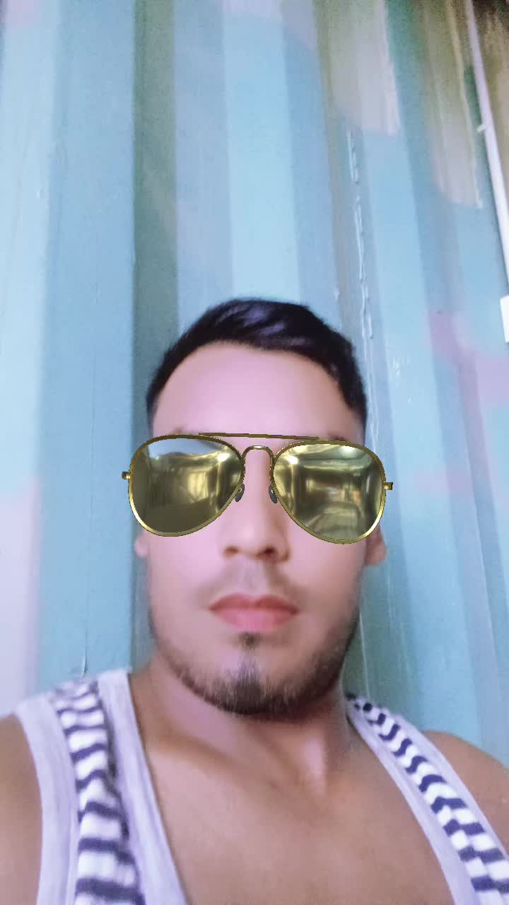 @MD Anarul