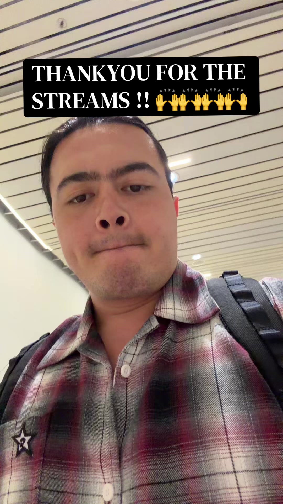 @JayJax