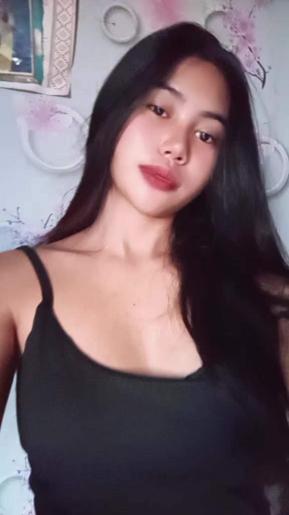 @zaira