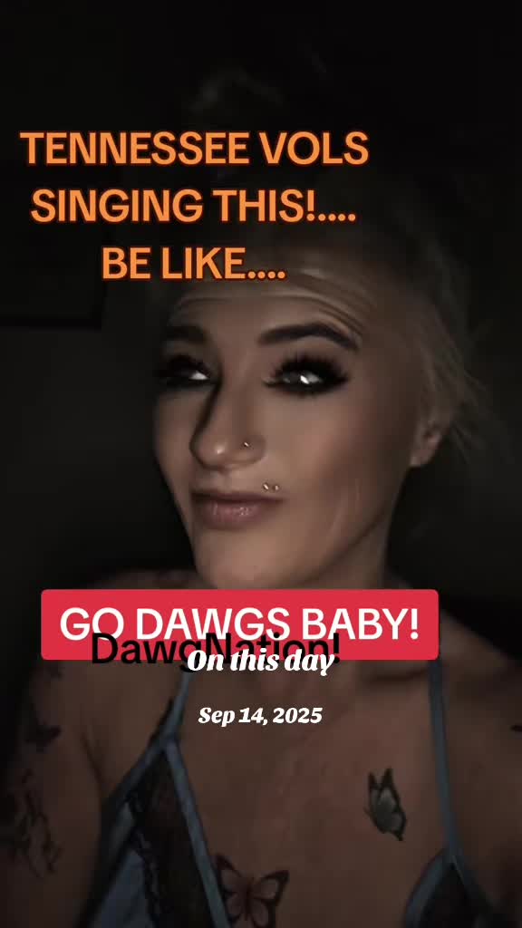 @beautifulfuknchaos#1❌️