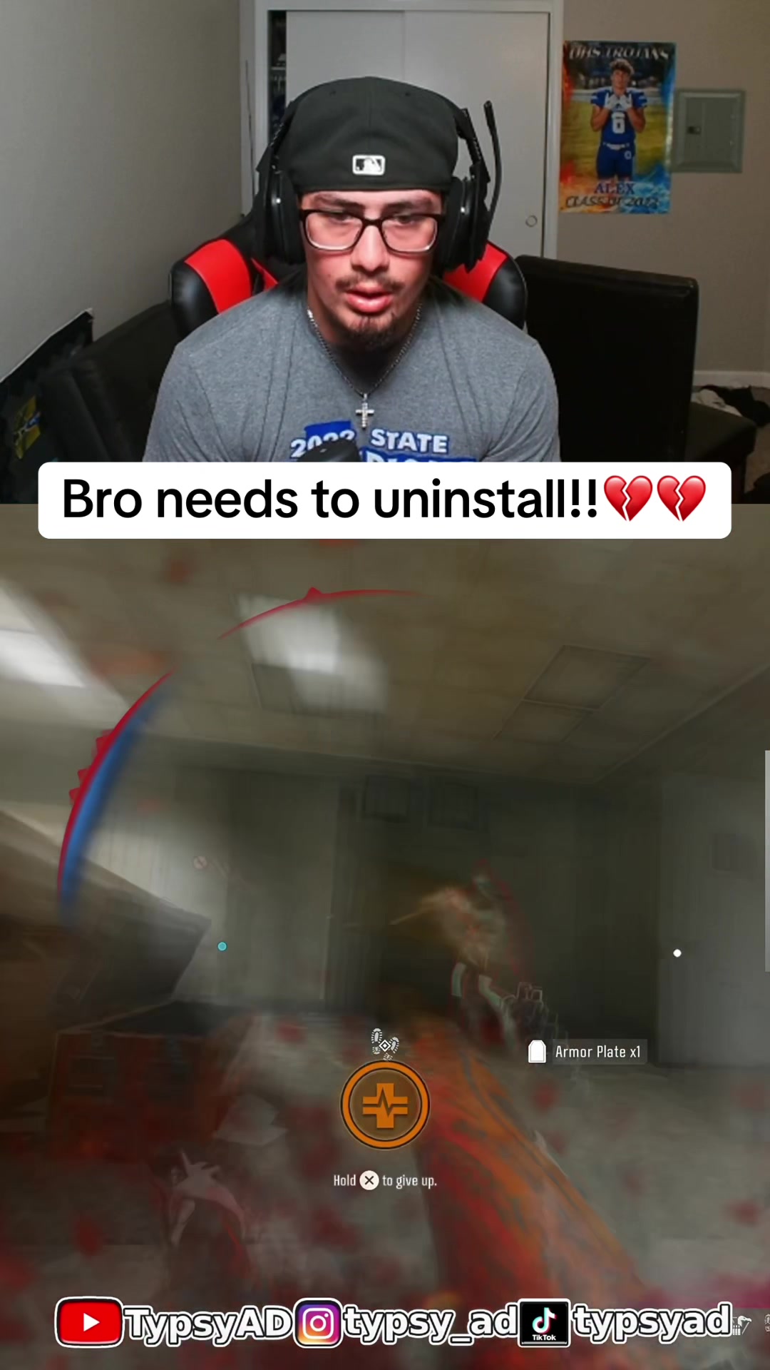 @Typsy
