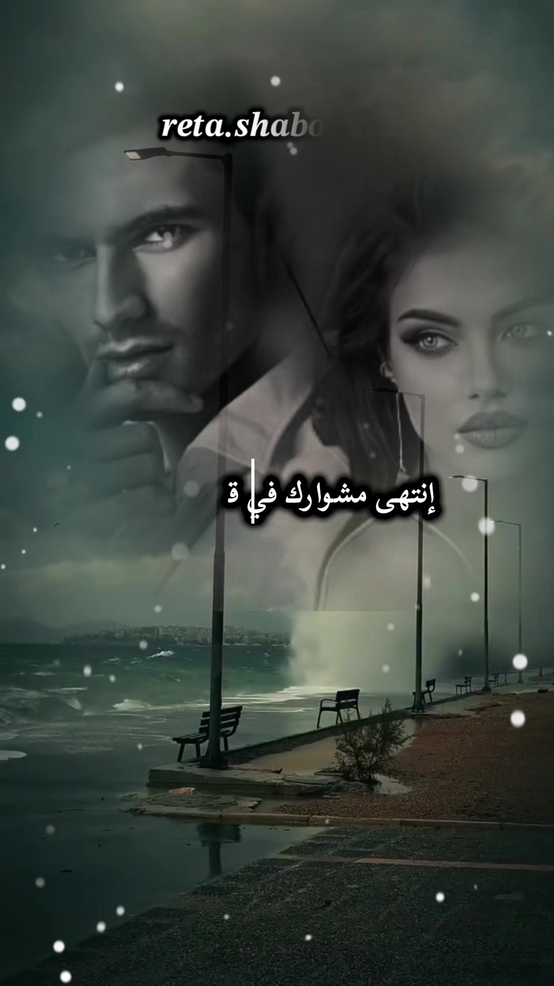 @زهـ🌸⑅⃝ـرةالـــــ🌸⑅⃝بـنـفــسج
