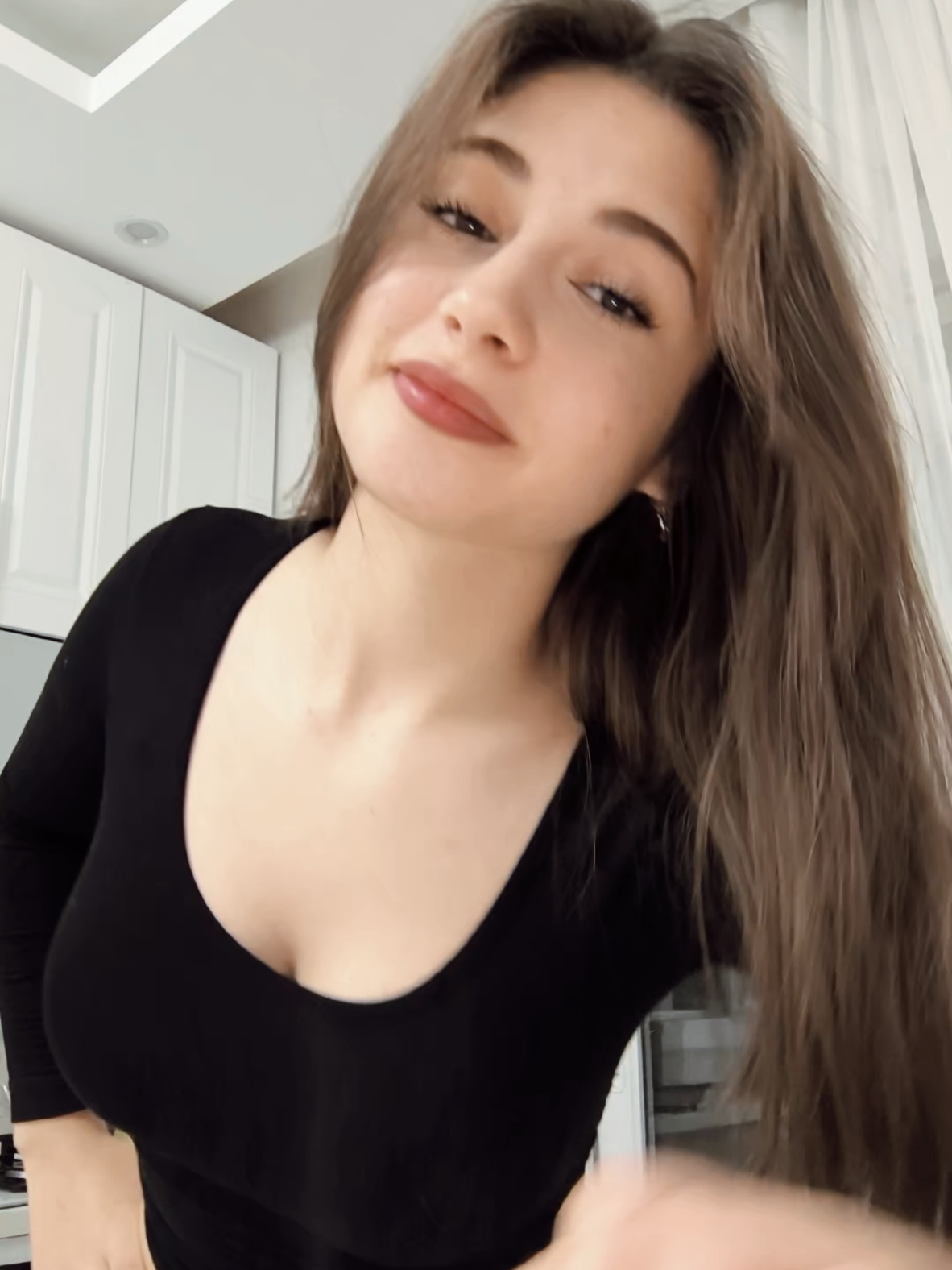 @ellllc