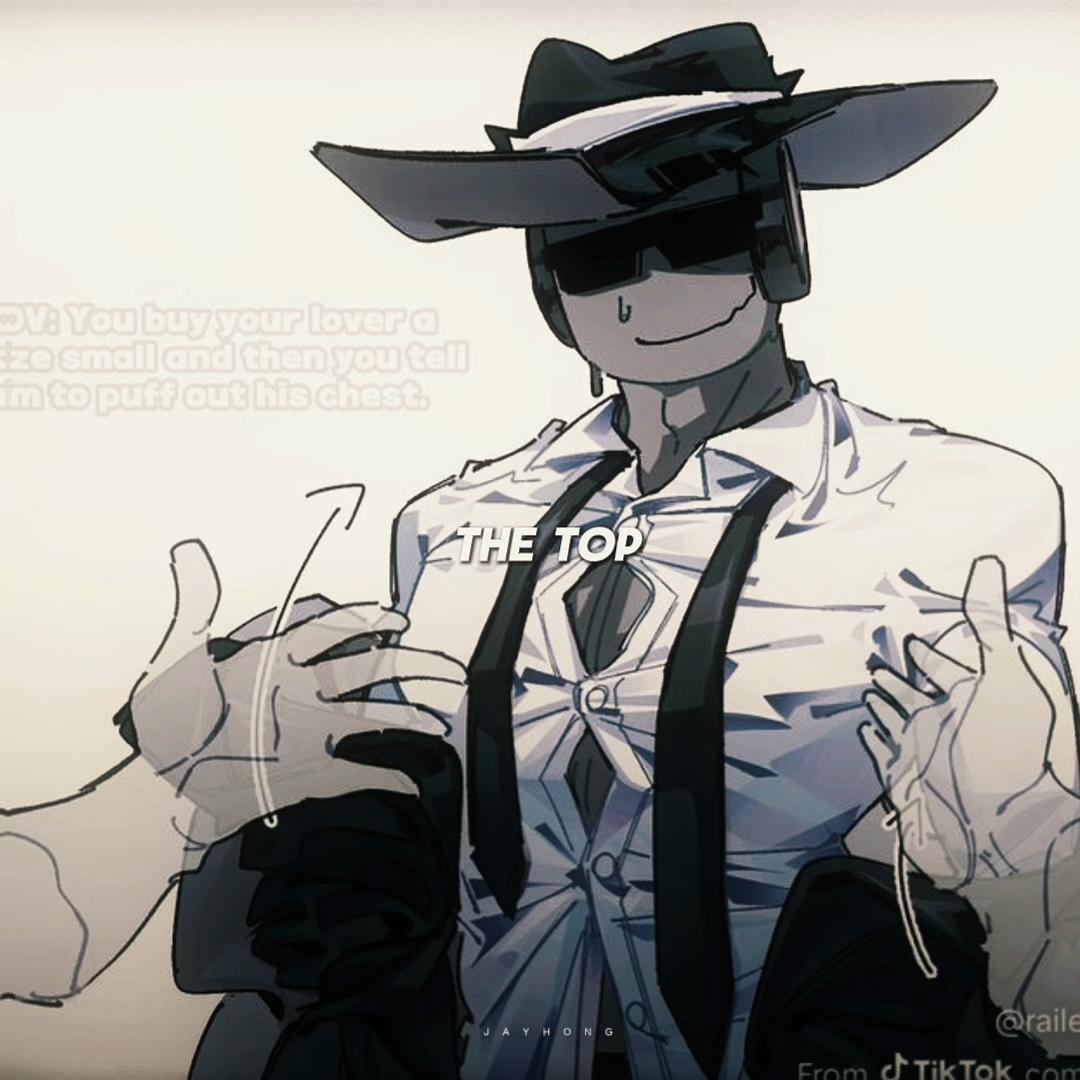 @🍷˚₊‧ 𝒞𝒽𝒶𝓃𝒸𝑒 ‧₊˚🎰