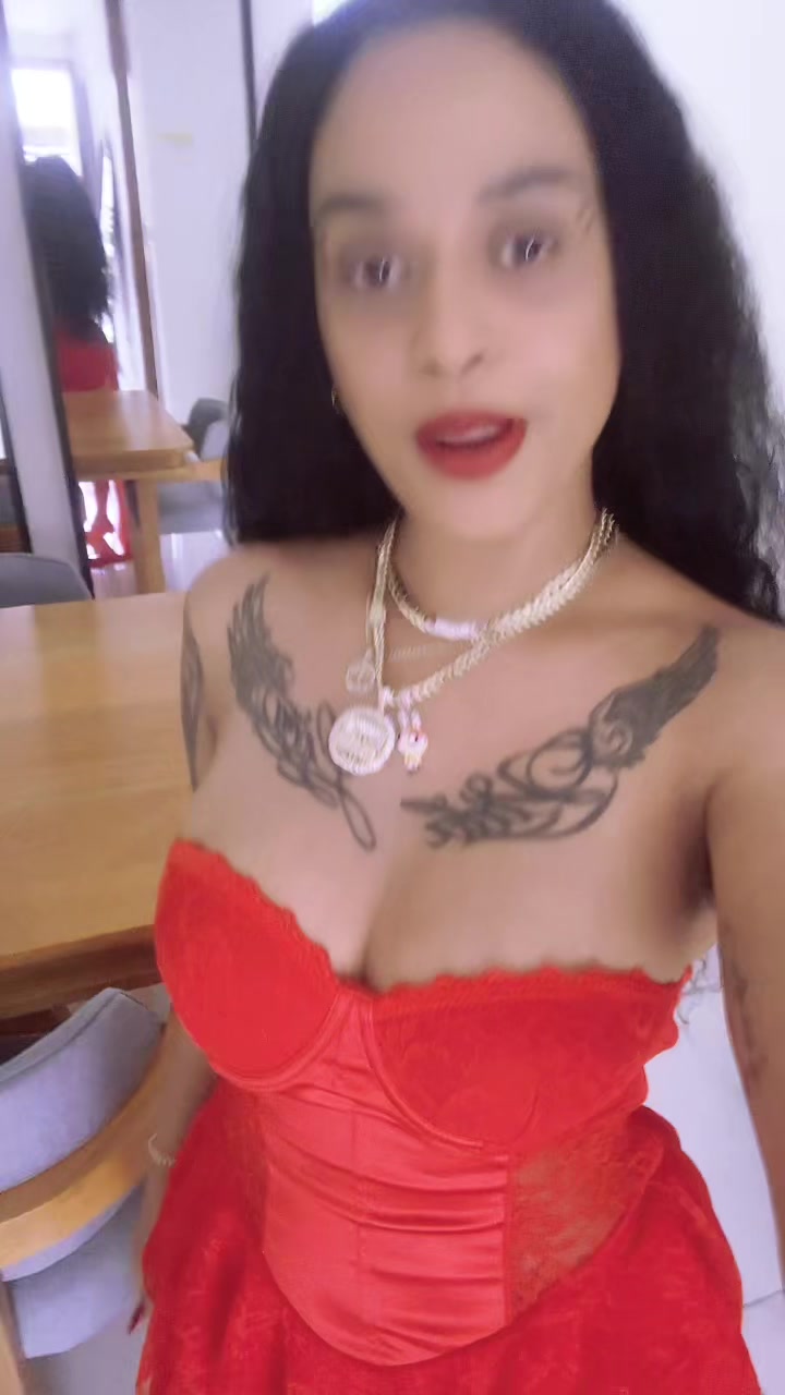 @La India 17