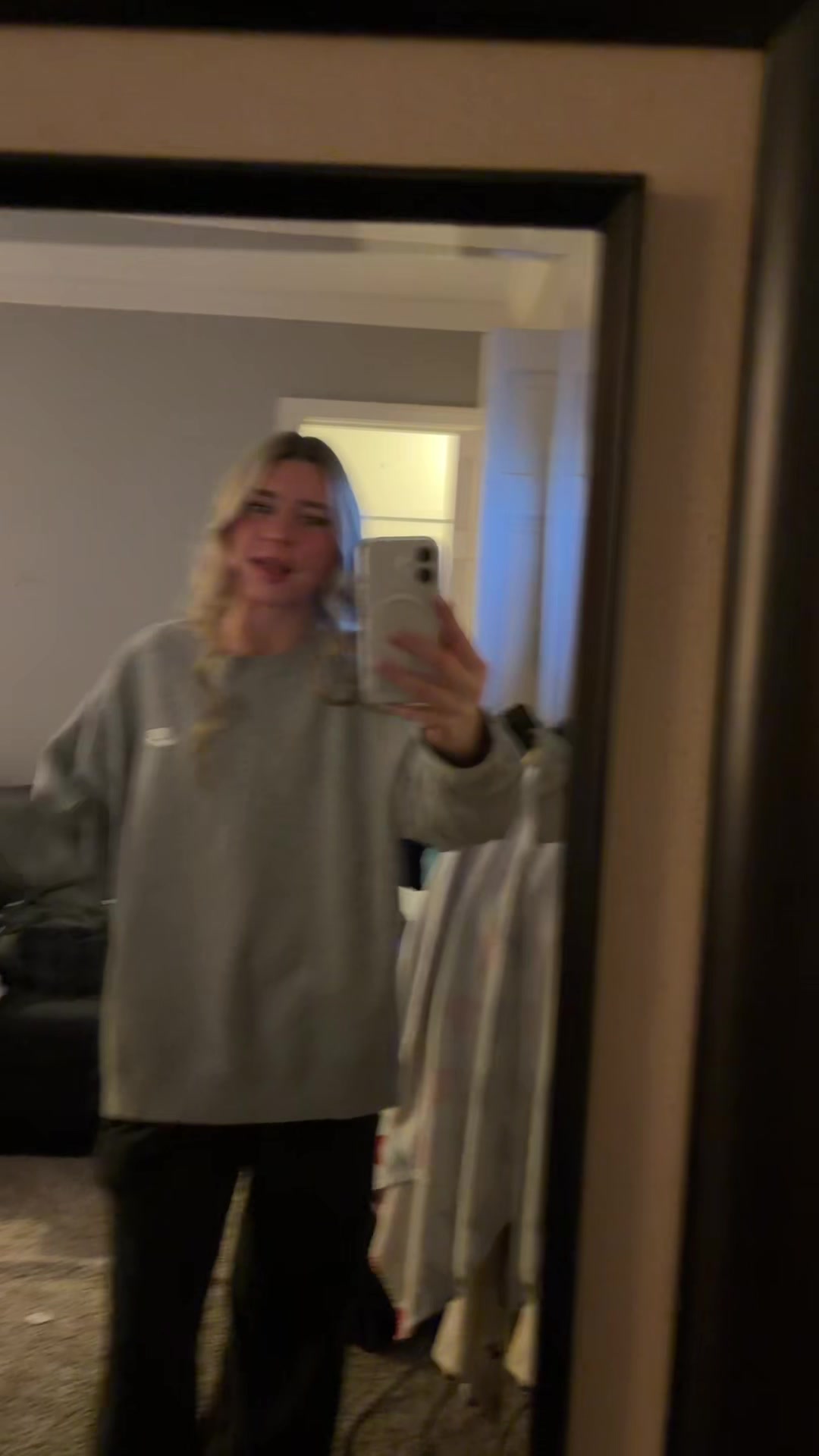 @vivvvv