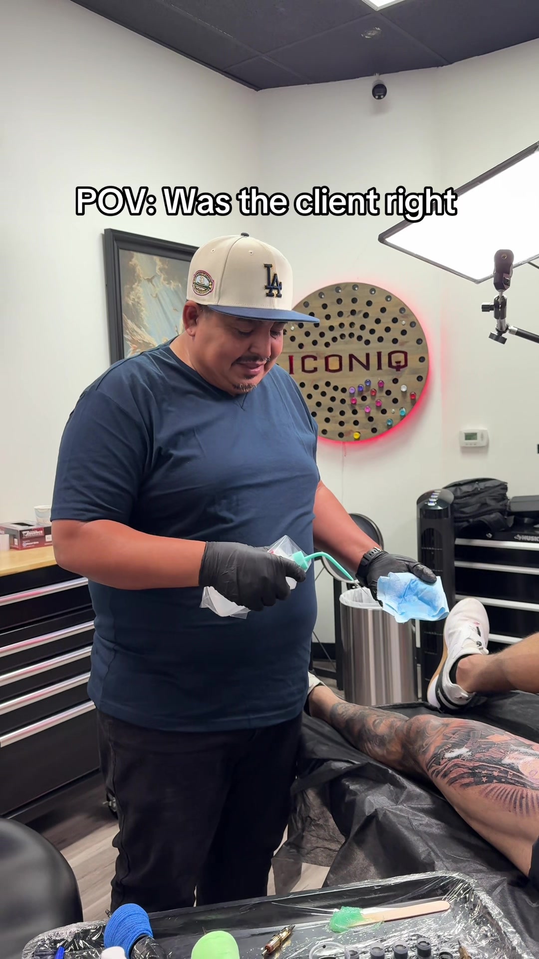 @Rickytatt 626-733-2275💎