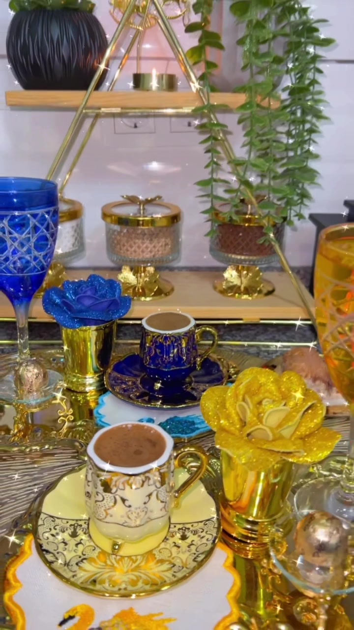 @Burağın prensesi ❤️🧿