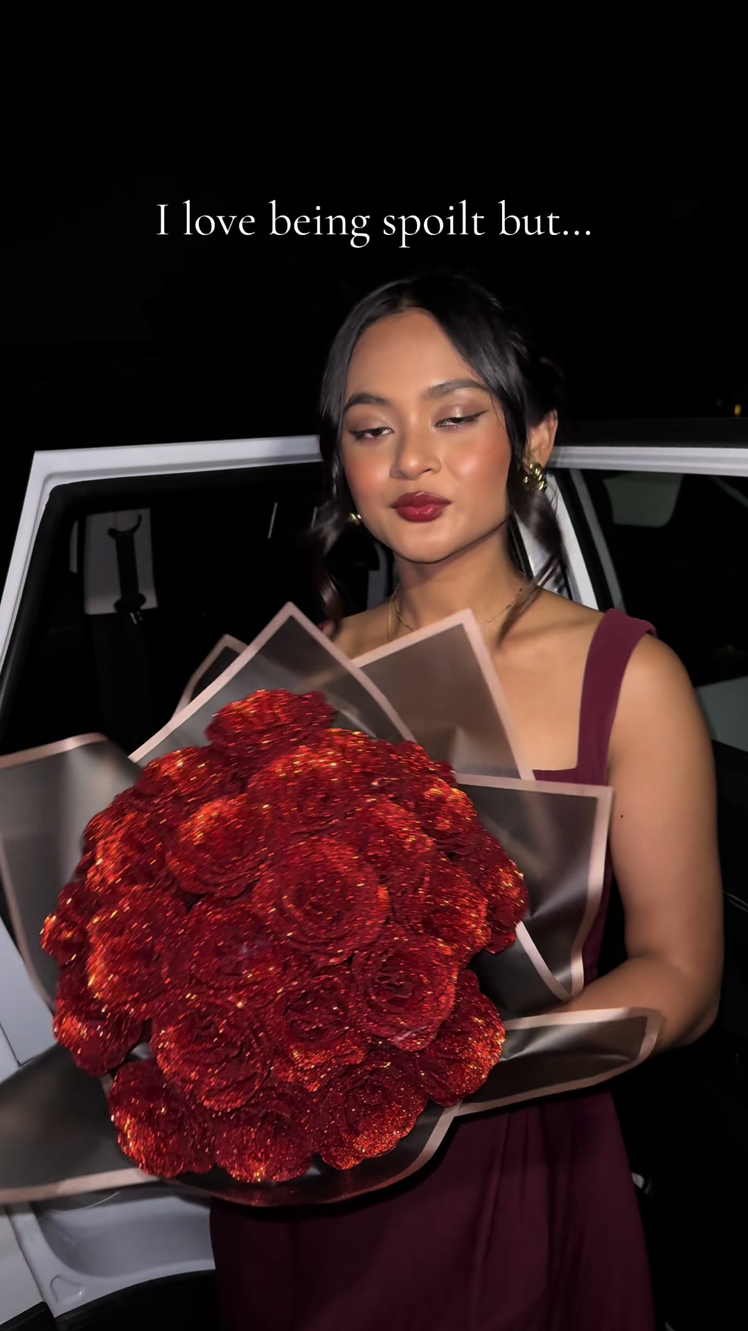 @Natasha Ferrer