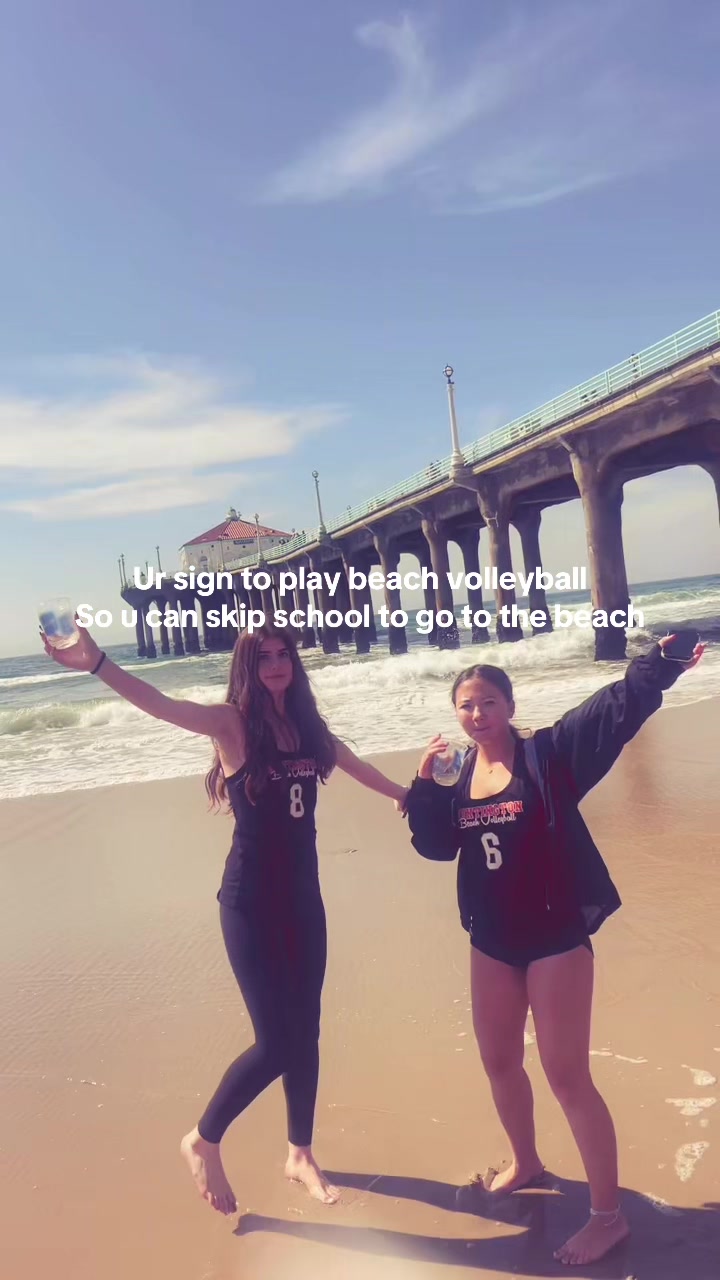 @SamMae