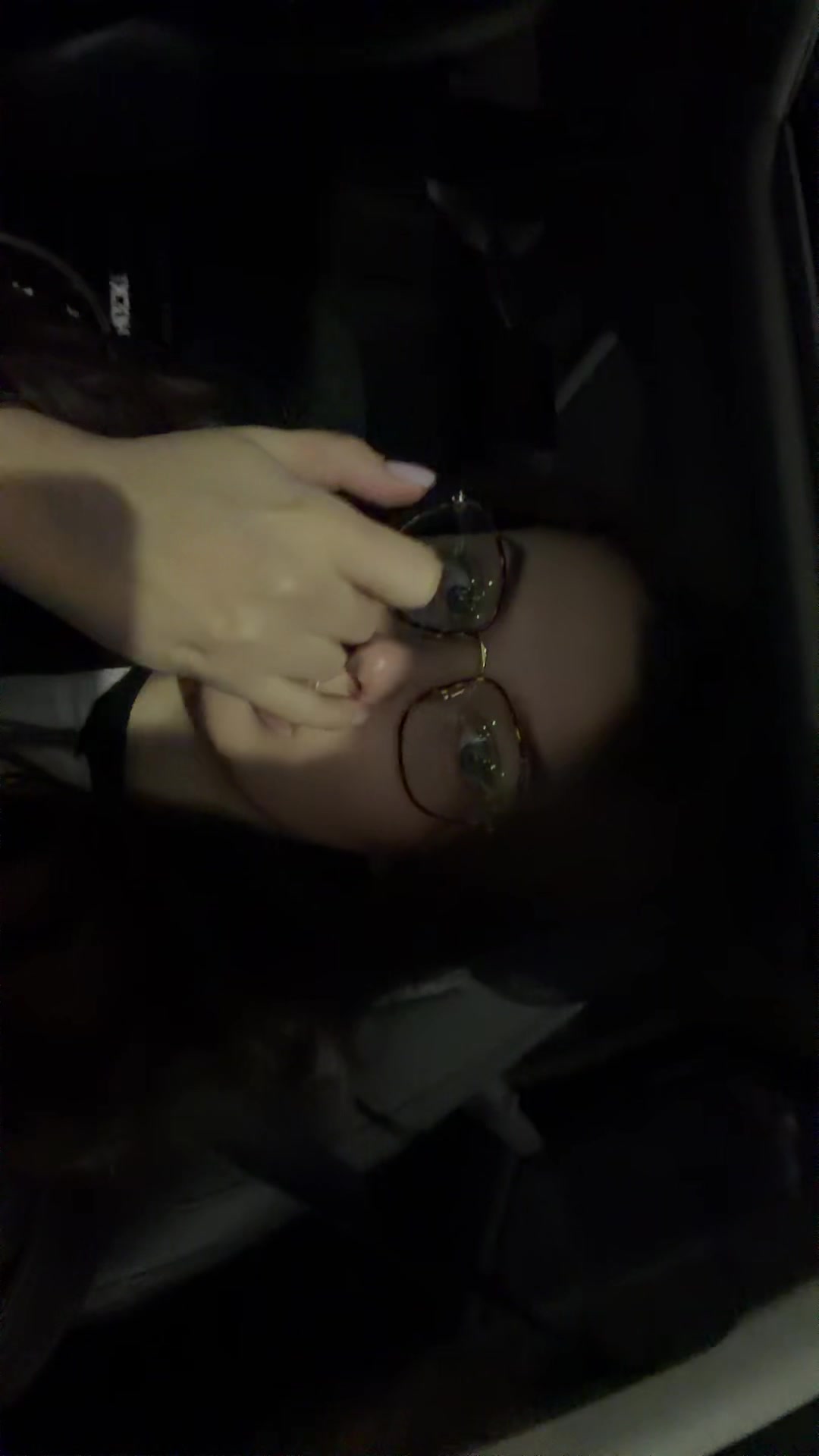 @Julia