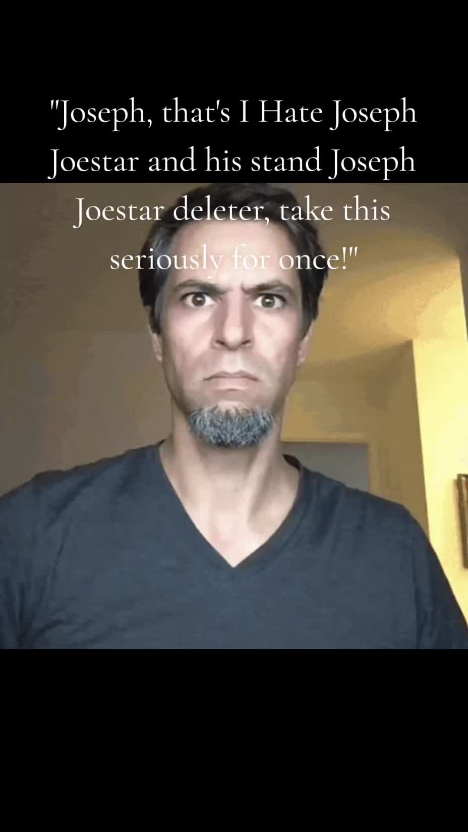 @pulerboi8