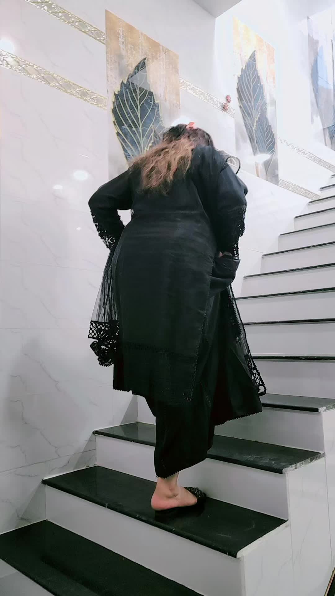 @вσσм вσσм ραяι кнαи
