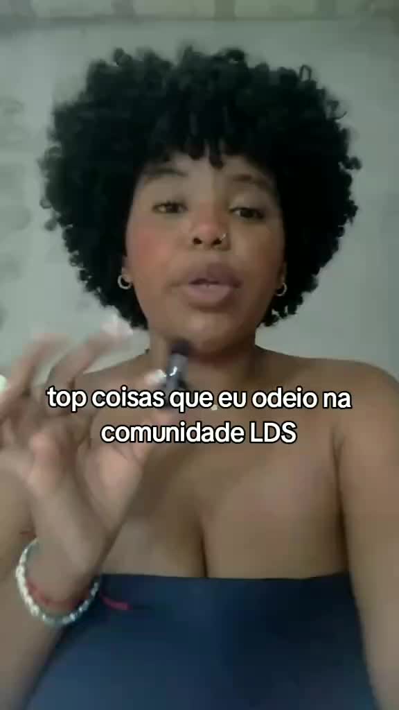 @Sabidinha🌞♾️