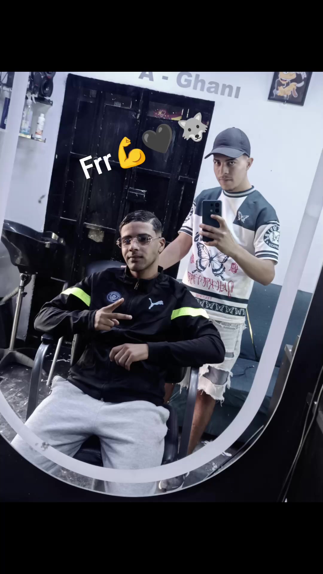 @https://vm.tiktok.com/ZM2JoFkG