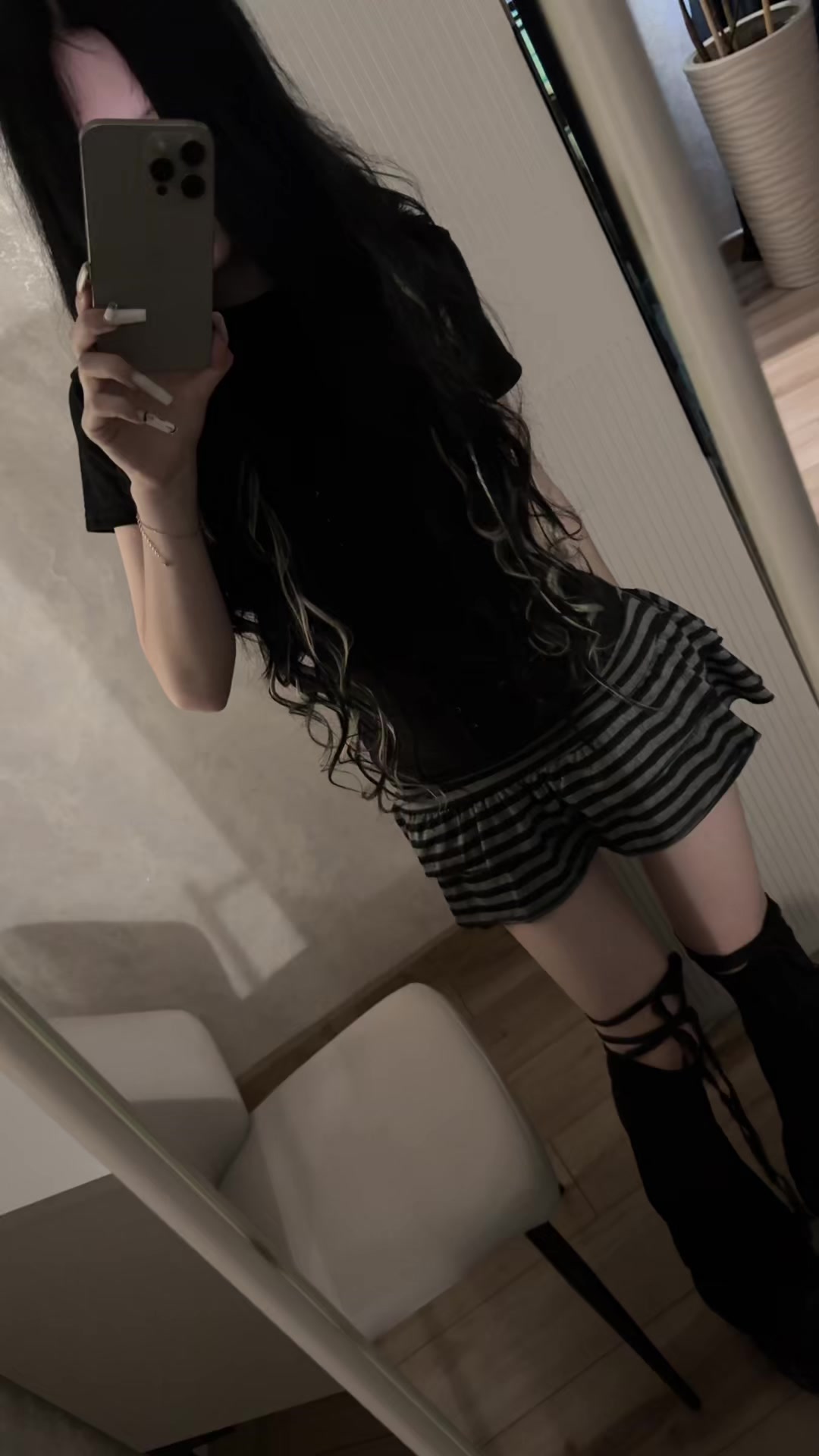 @hiklliryss